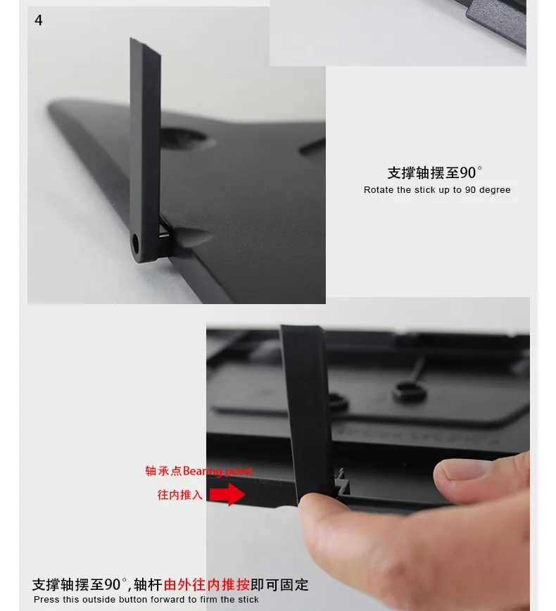 ps4 1 (2)