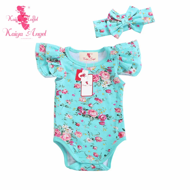 KY-PPF-027-2f