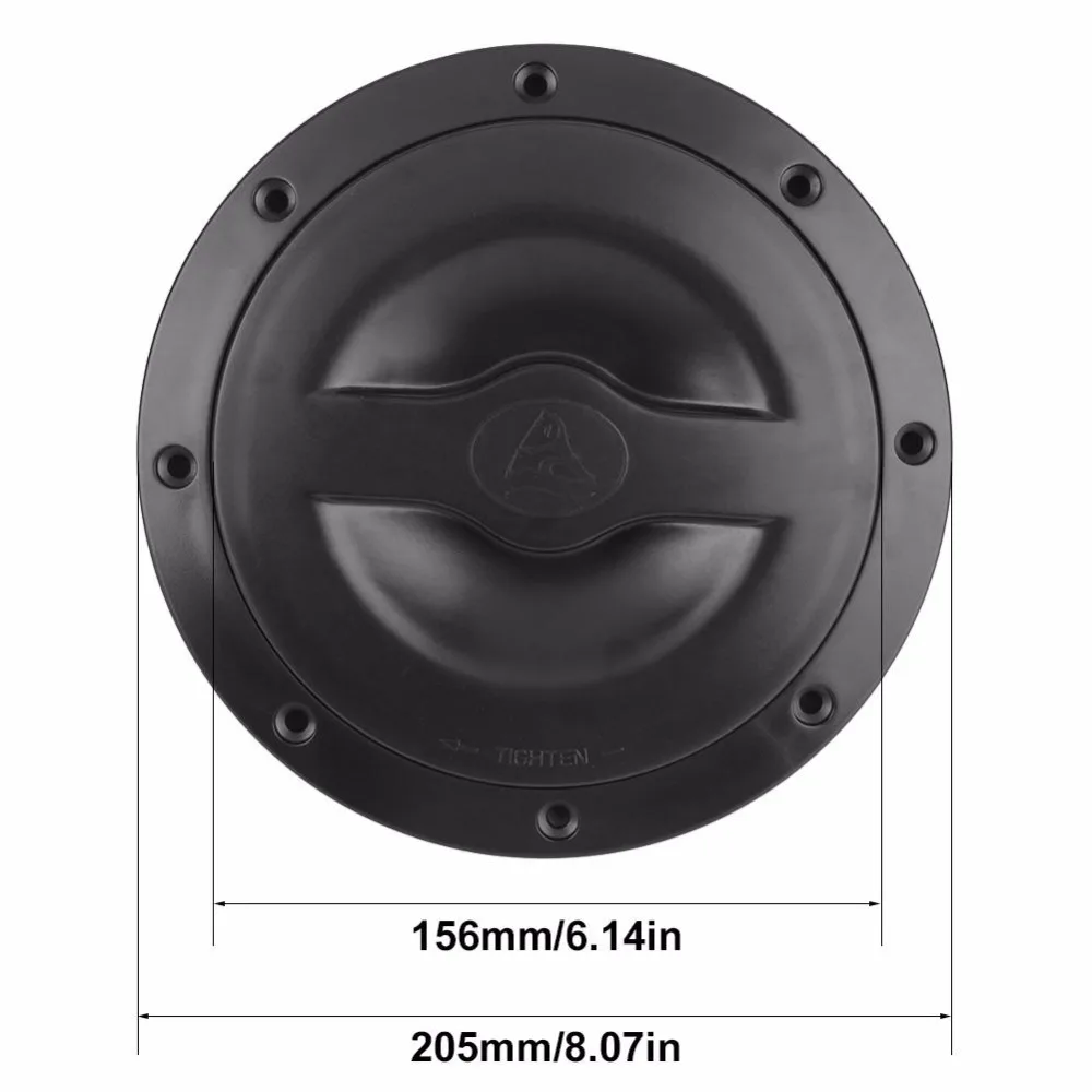 TJOT67800-11