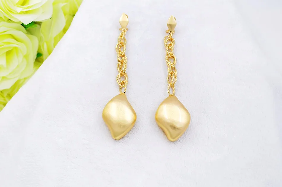 earrings (4)