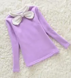 BibiCola/весенне-осенний Детский свитер для девочек, модные свитера, детский хлопковый кардиган, верхняя одежда для малышей, вязаная одежда для девочек - Цвет: picture color