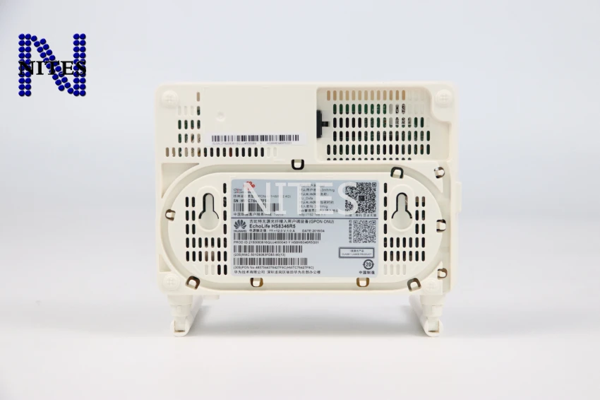 HS8346R5() (6)