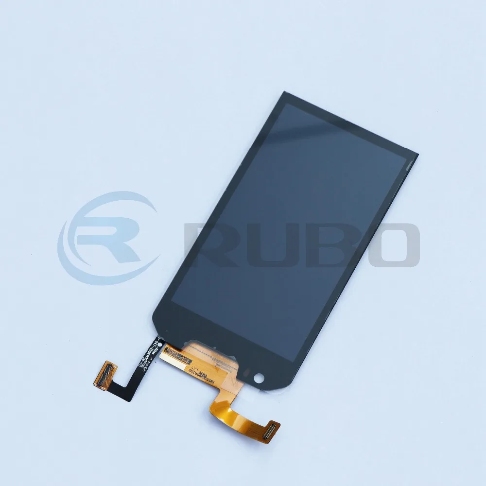 CAT S60 LCD (2)