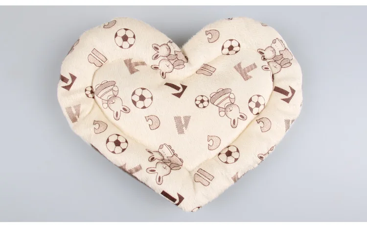 2811715318_1798973395