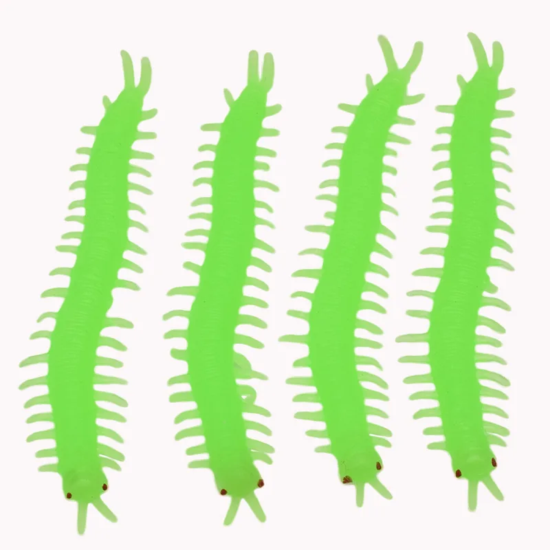 9283659563_805265677