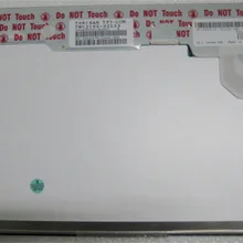 TM121XG-02L03 ЖК-дисплей сменная панель для ремонта