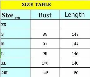 7205971090_933500304