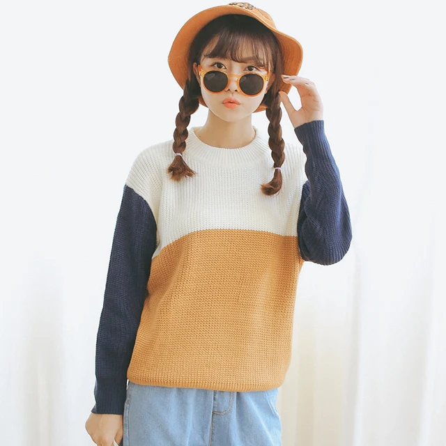Cute Sweaters for Women