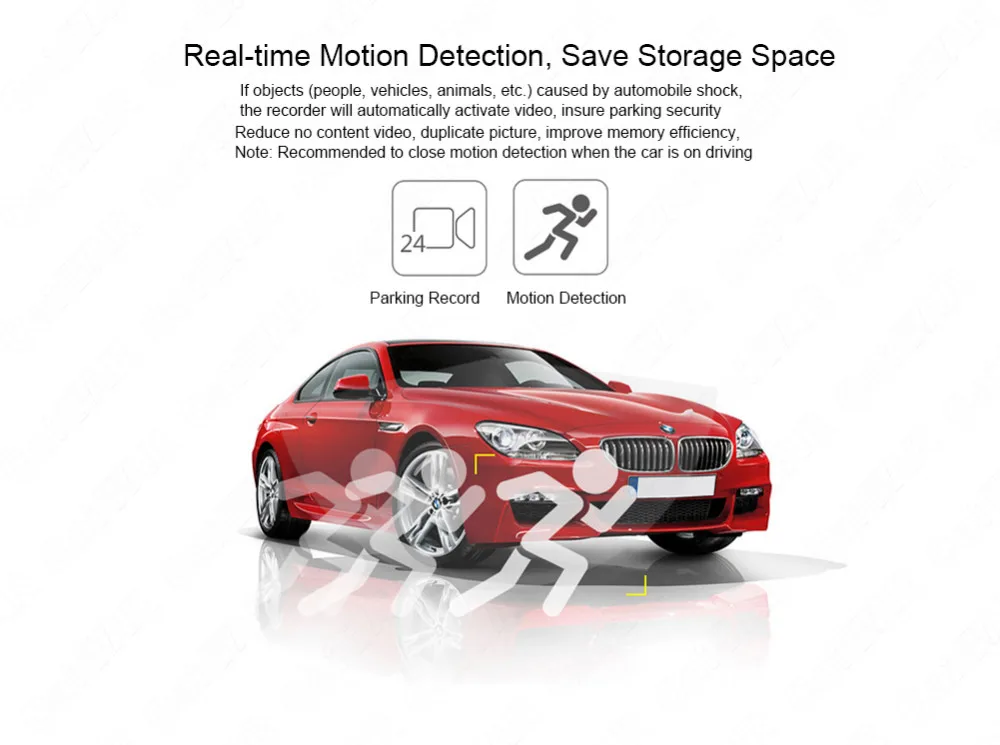 mini car dvr ad (4)