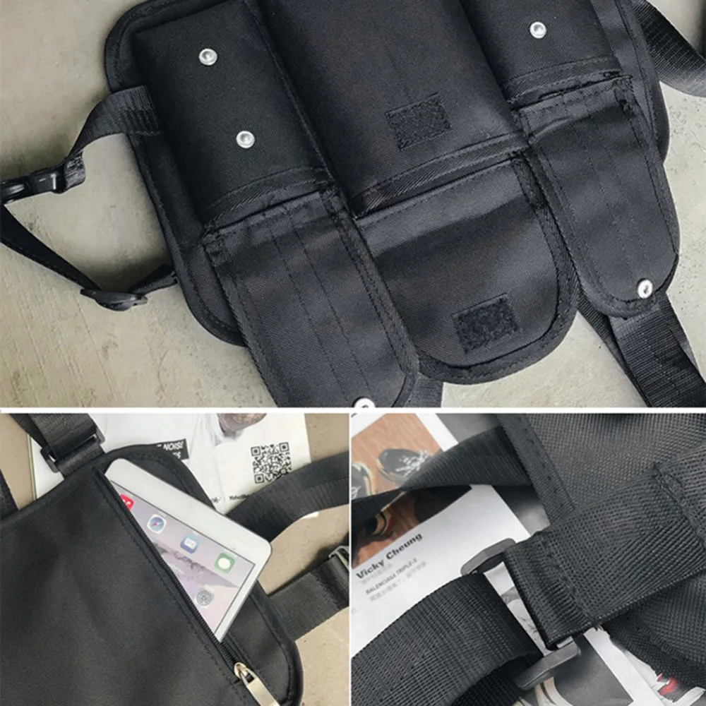 XW0463 (6)
