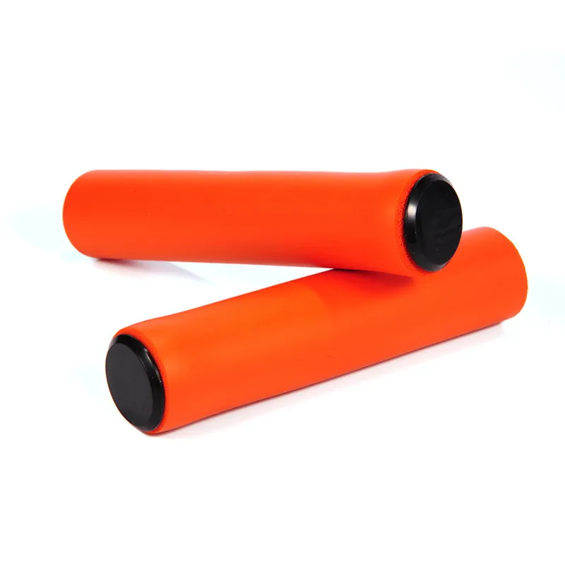 YDQX0230OR0ZZ (2)