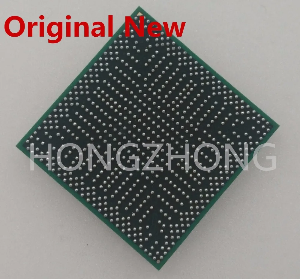 

100% New SR17D DH82HM87 BGA Chipset SR17D DH82HM87