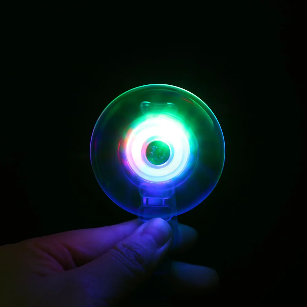 YZZ81108002_20181108115903477