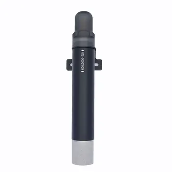 

Agriculture greenhouse CO2 detection 433mhz wireless Infrared CO2 sensor 868/915lora CO2 temperature humidity sensor transmitter