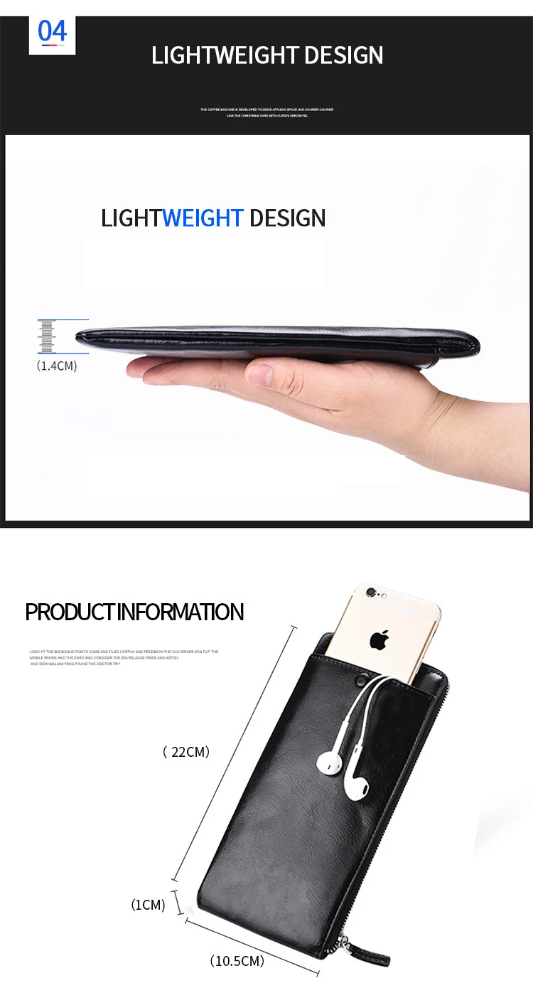 5__9043174456_287289357