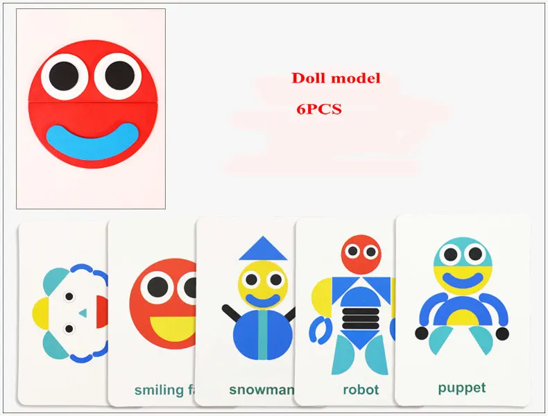 CM B (5)