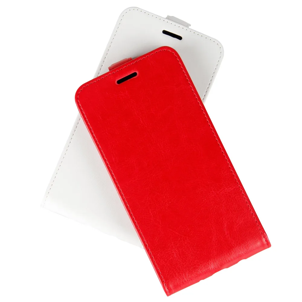 Для Xiaomi Redmi Note 4 Чехол чехол из искусственной кожи для Xiaomi Redmi 4X5 5A 6A F1 Go Note 7 8 Pro Redmi K20 7 7A Чехол-книжка для телефона чехол с крышкой