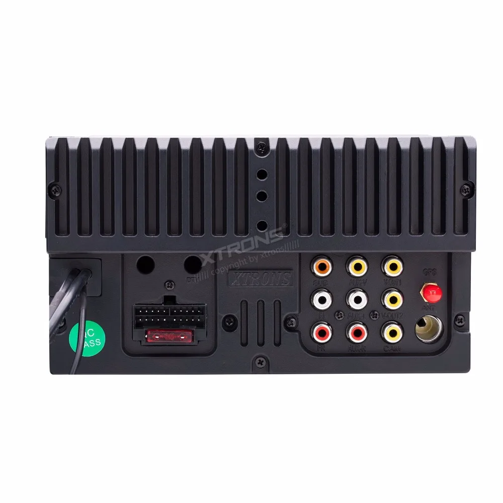 Perfect 8" Touch Panel Design Android 6.0 OS Special Car DVD for Seat Altea 2004-2015 & Seat Leon 2005-2013 & Seat Alhambra 2010-2016 4