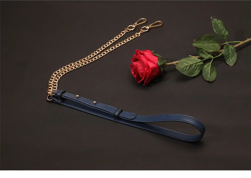 9316082857_305160878