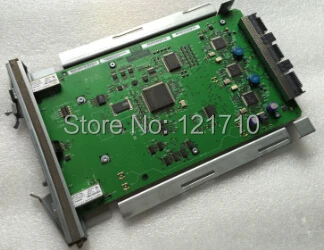 

Link Controller Board A6255-60101 A6255-69101 A6255-00051 for ds2405 ds2300