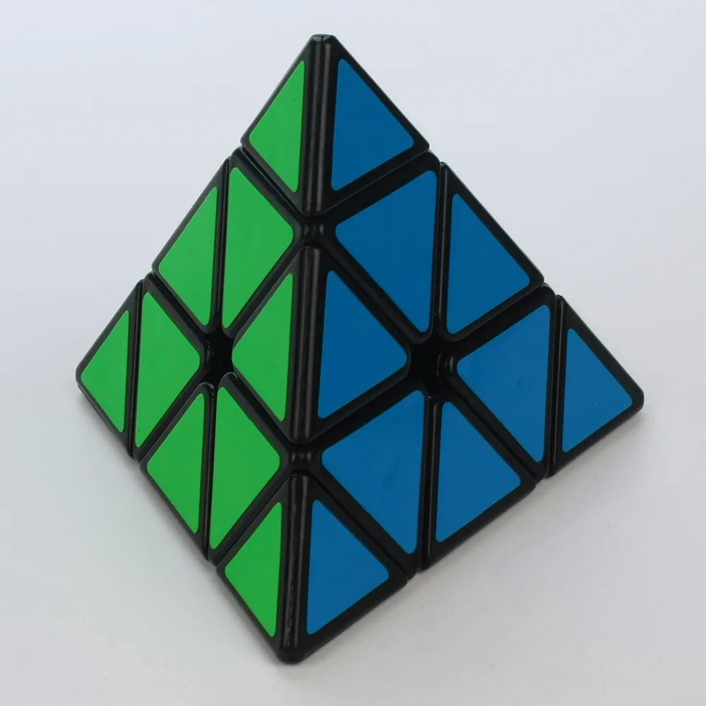 2415539090_1180587119