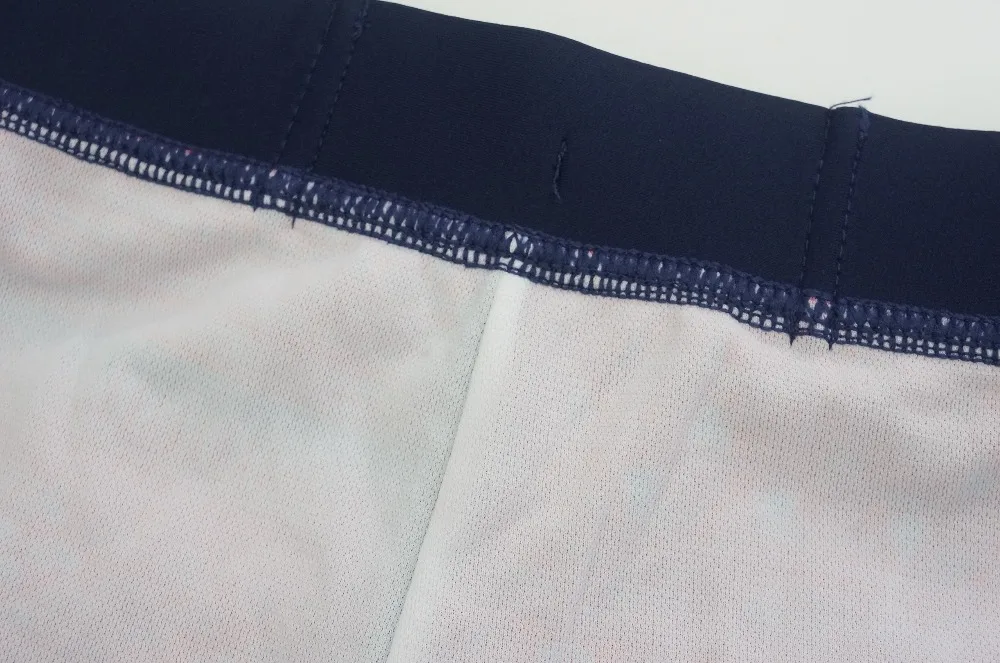 detail (8)
