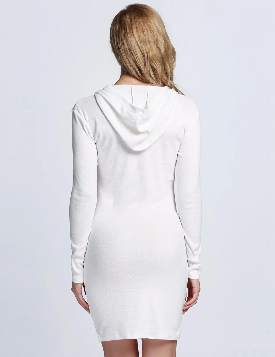 dress23