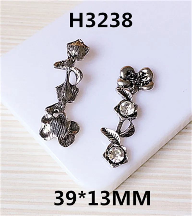 TB22p1GbtBopuFjSZPcXXc9EpXa_!!395333231