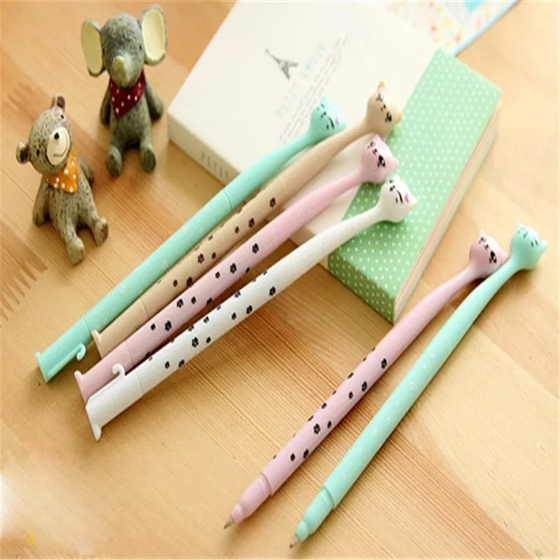 QQ20170805212543