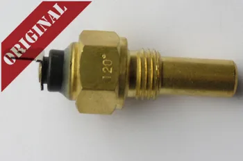 

Linde forklift sensor temperature switch 0009451006 forklift truck spares part
