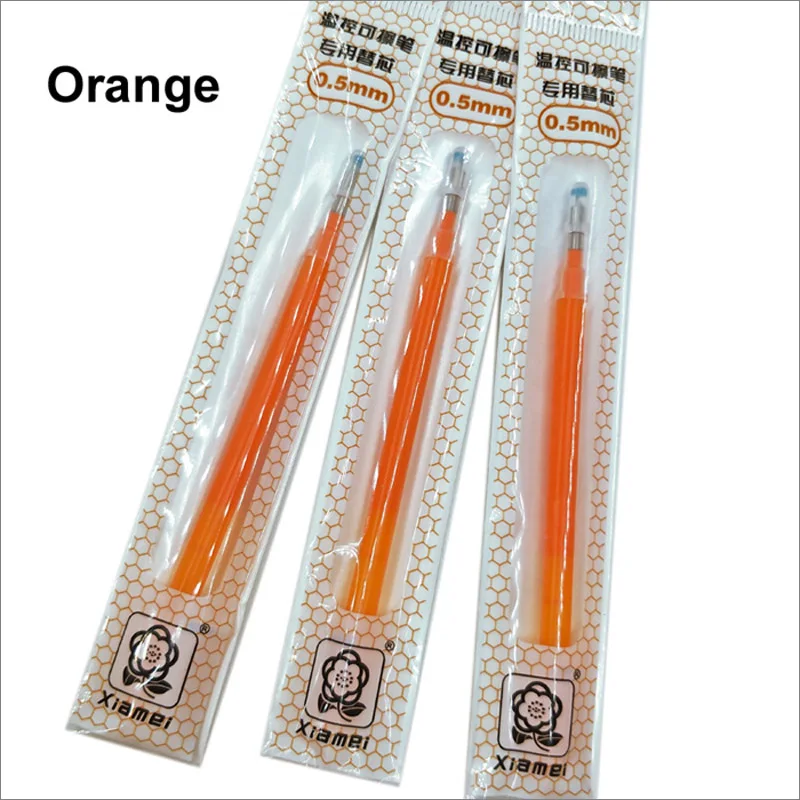 Orange 3