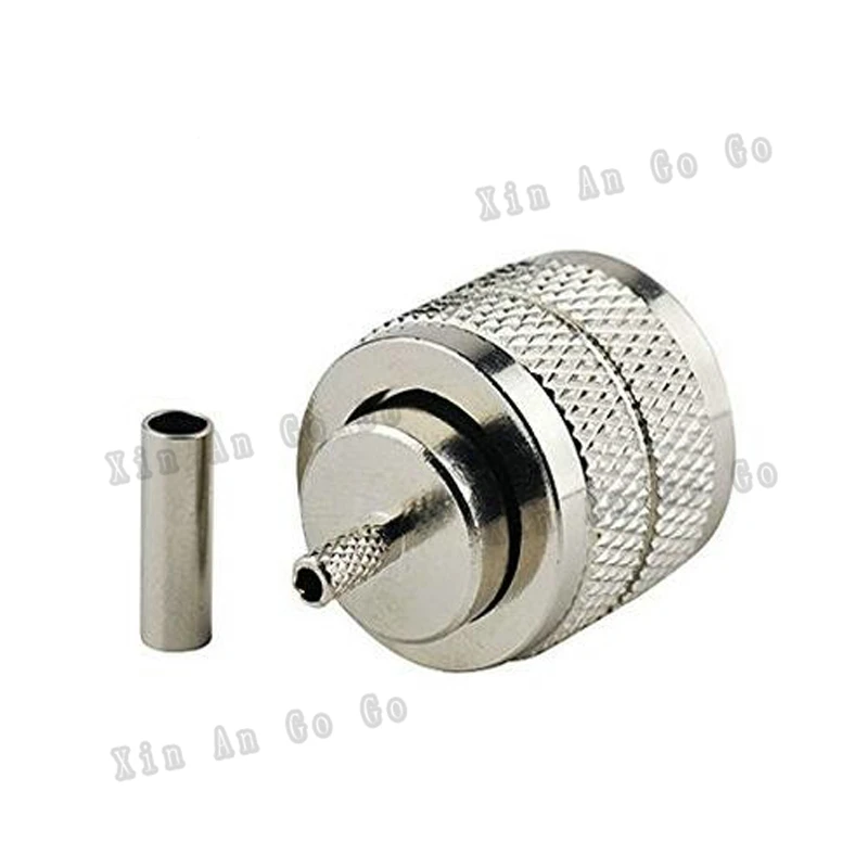 UHF-J-1.5 03