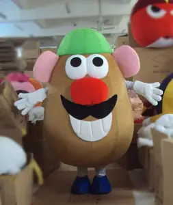 Potato Toy Storyが超お買い得 Aliexpress モバイルで 世界のpotato Toy Story セラーの Potato Toy Storyが素晴らしい割引価格に Potato Toy Storyが超お買い得 Aliexpress モバイルで 世界のpotato Toy Story セラーの Potato Toy Storyが素晴らしい割引価格に