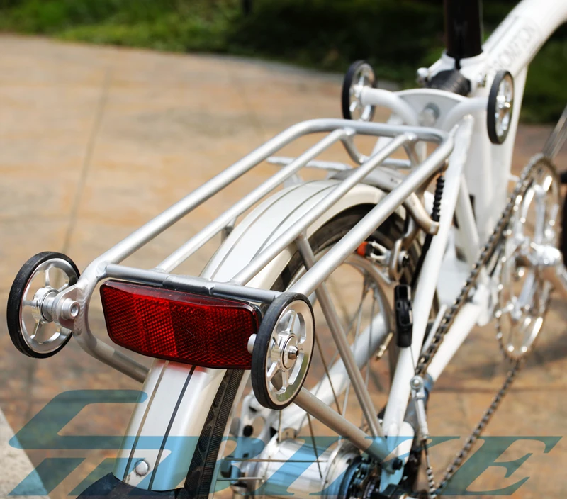 brompton aliexpress