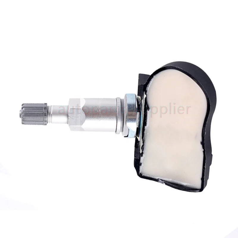 4pcs 52933-D9100 52933D9100 433Mhz Tire Pressure