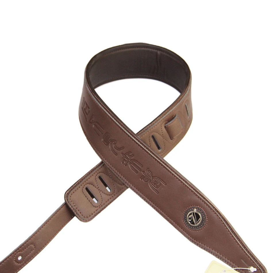 Free shipping Guitar straps bass straps guitar belt , guitar suspender