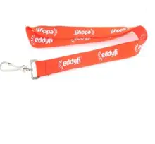 

High Quality Cheap Customized Lanyards