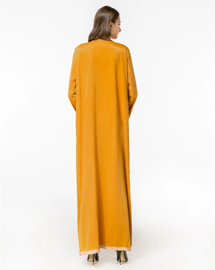 Yellow (4)