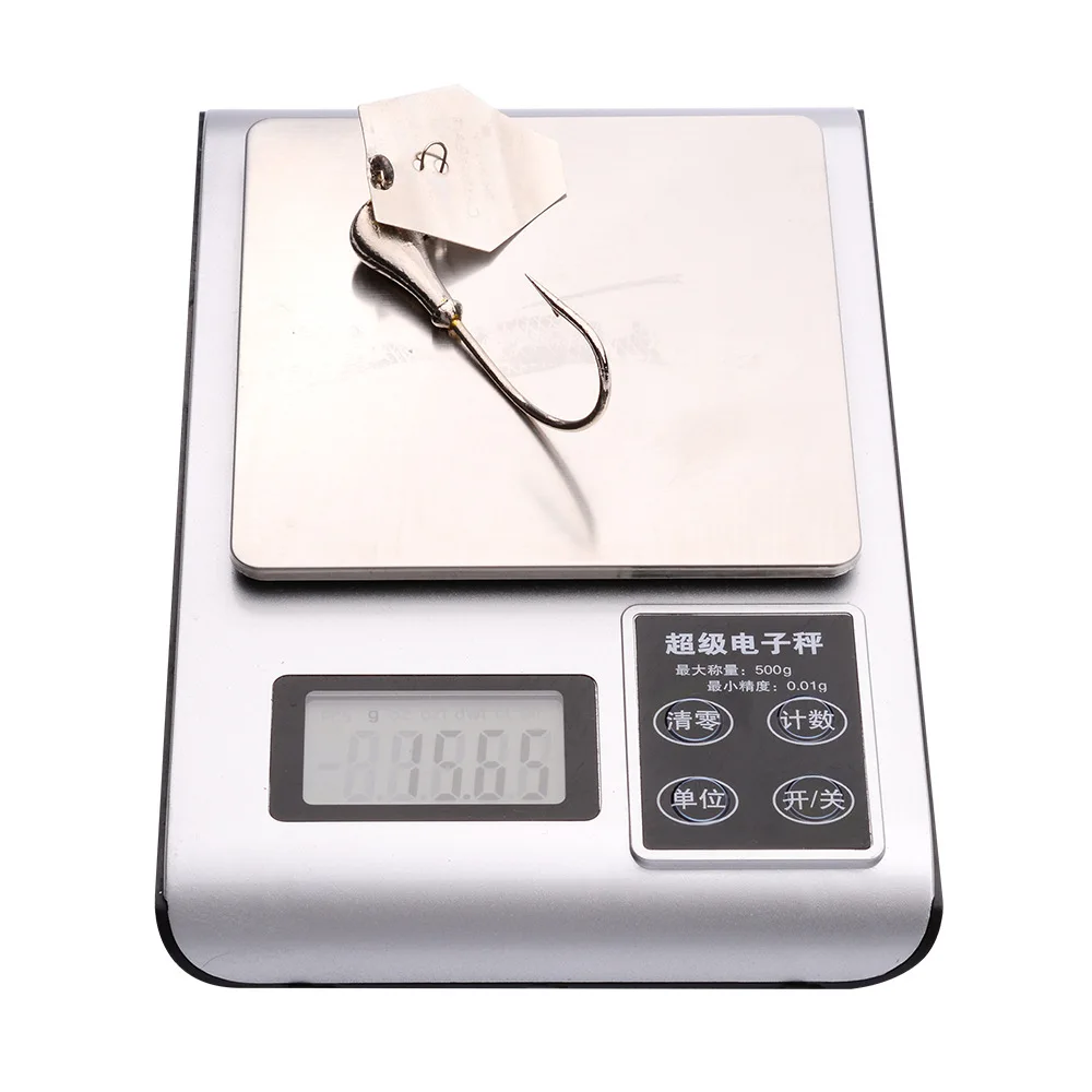 KC6021 (6)