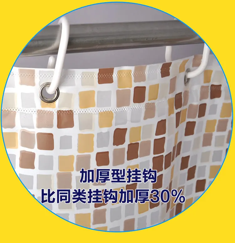 DB7C8A77AD6137DEE00C90806D425C4B