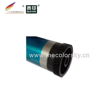 

(CSOPC-XDCC400) compatible laser copier parts OPC drum for XEROX Document Centre C4300 C3300 C2200 50K pages