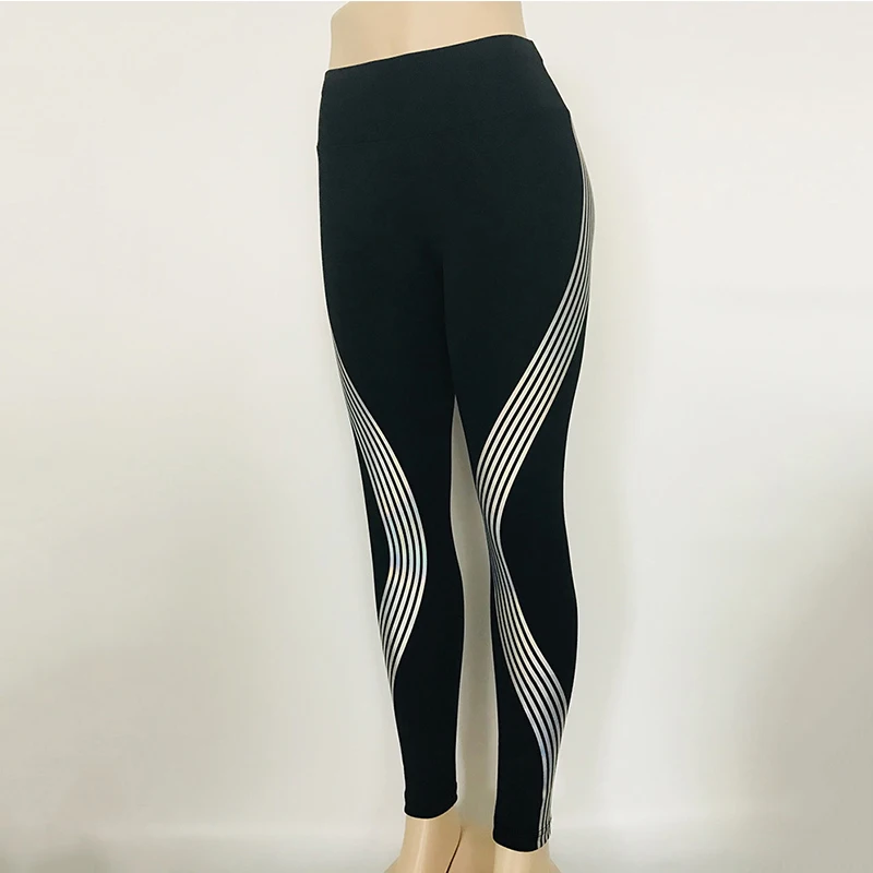 HTB1s5p.asrrK1Rjy1zeq6xalFXaU