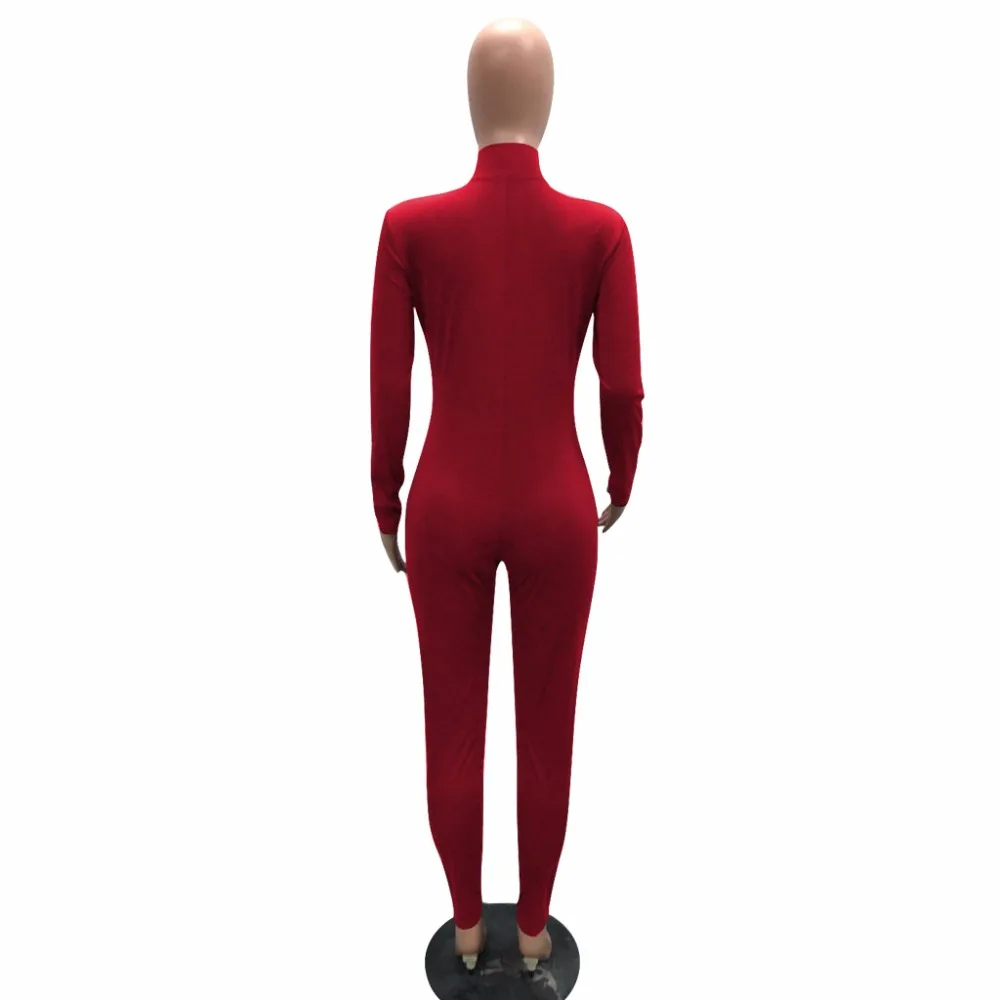 7 -  -  -  -  (3) -  - 