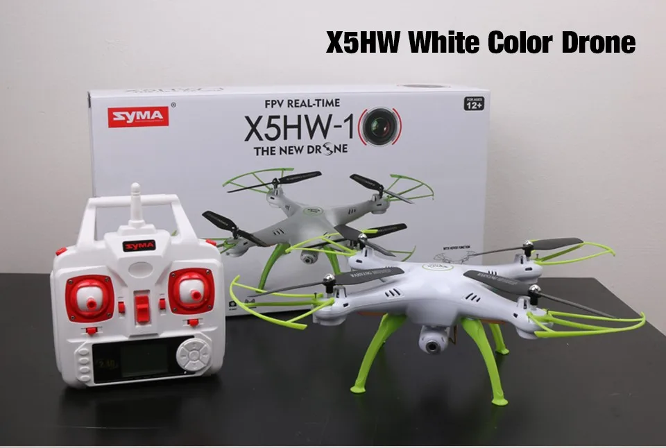 1111_04