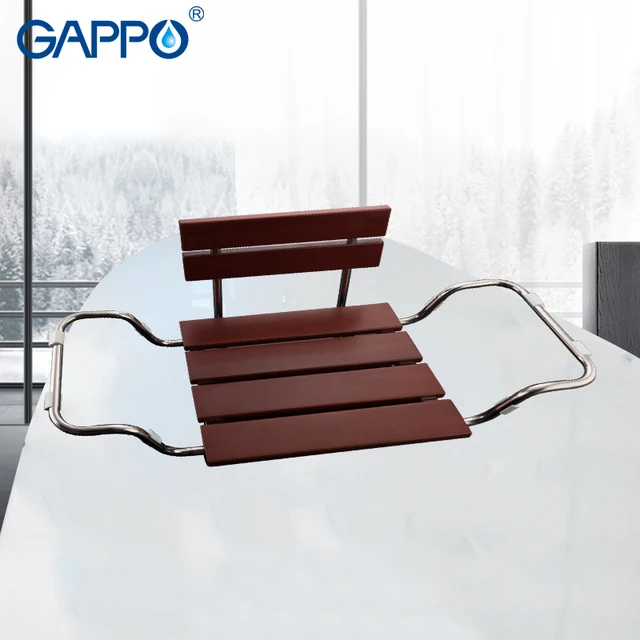Go Wall Mounted Shower Seats Stool Bathroom Chair Go Wall Mounted Shower Seats Stool Bathroom Chair Childern Bath Seat