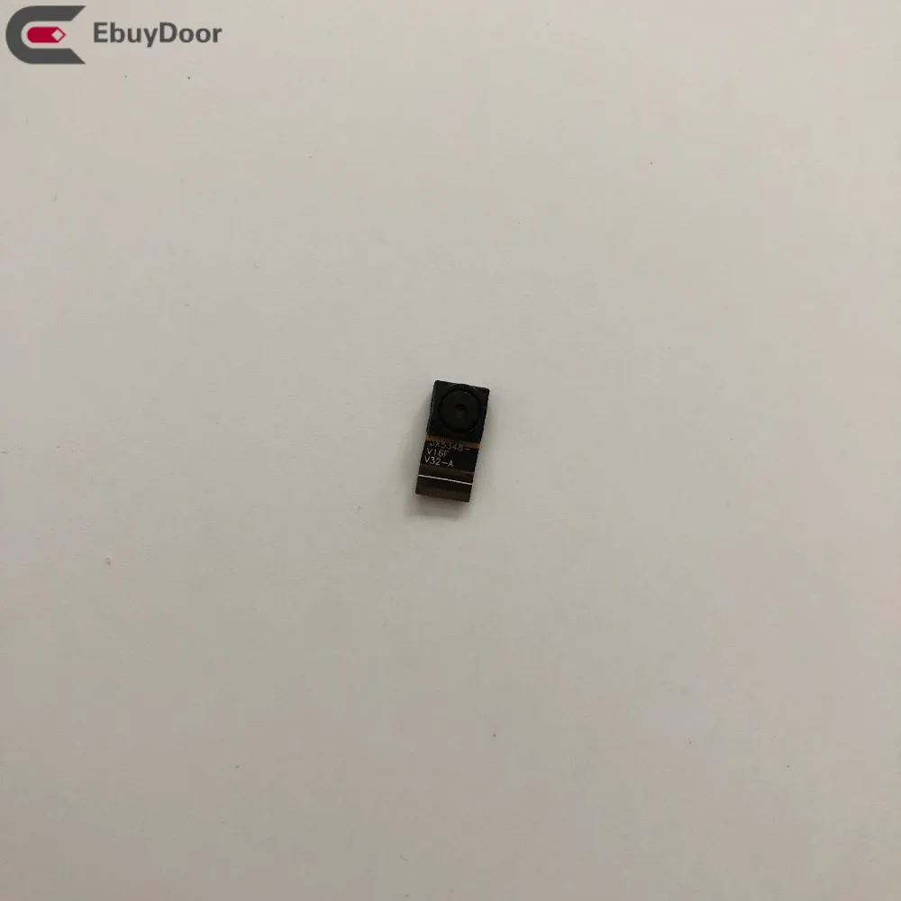 

Used Front Camera 5.0MP Module For Blackview Zeta MTK6592 Cortex A7 5.0Inch 1280*720 Free Shipping