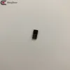Mobile Phone Parts