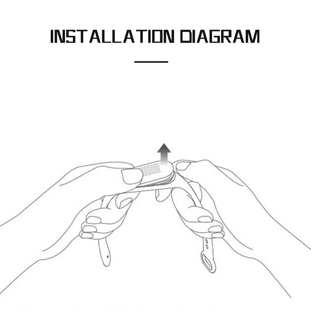 XWJ90427040_2019042705364535331