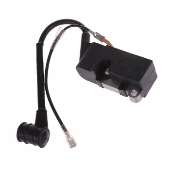 

New Ignition Coil Module For Chinese Gasoline Chainsaw 5800 Replacement Spare Parts
