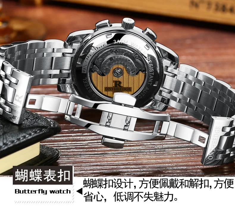 aeProduct.getSubject ()